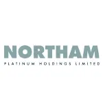 NORTHAM PLATINUM