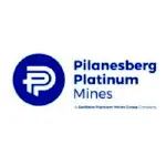PILANESBURG PLATINUM MINES