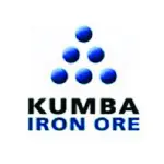 KUMBA IRON ORE