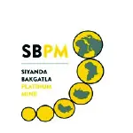 SIYANDA BAKGATLA