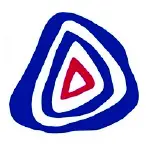 ANGLO