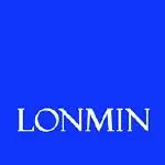 LONMIN