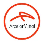 ARCELORMITTAL
