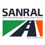 SANRAL