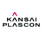 KANSAI PLASCON