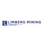 LIMBERG MINING