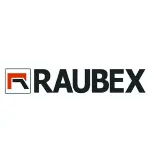 RAUBEX