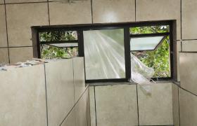 Why Preventative Maintenance Saves You Money in the Long Run