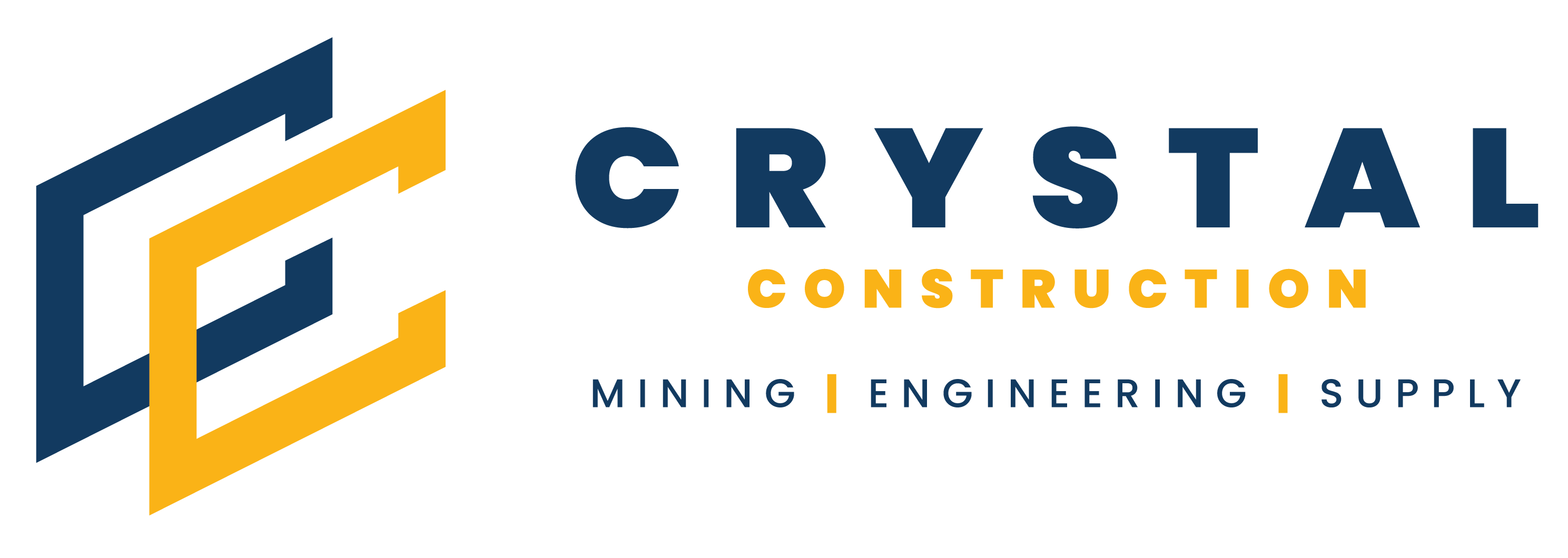 Crystal Construction (Pty) Ltd