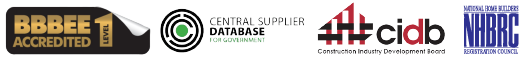 Compliance & Regulatory Commitment