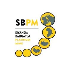 Siyanda Bakgatla Platinum Mine