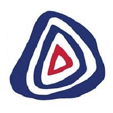Anglo Platinum (Amandelbult)