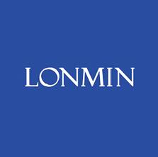 Lonmin Platinum Mine