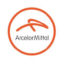 ArcelorMittal