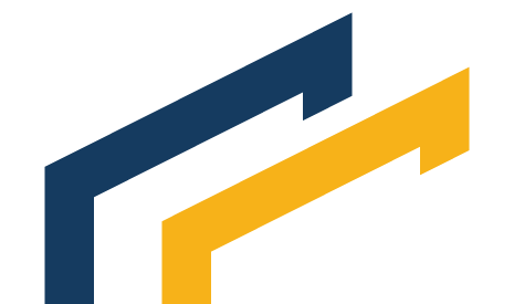 Your Trusted Partner in Construction, Engineering & Mining Solutions