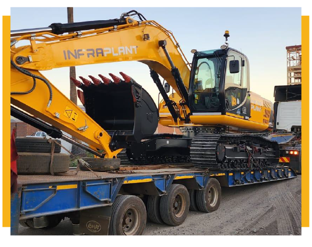 Mechanical & Electrical Workshop Repairs